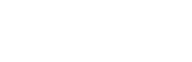 珠晖区产品视频拍摄