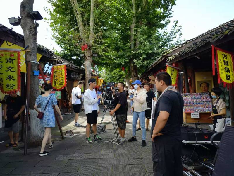 珠晖区电商产品视频拍摄制作，开启销量增长新引擎