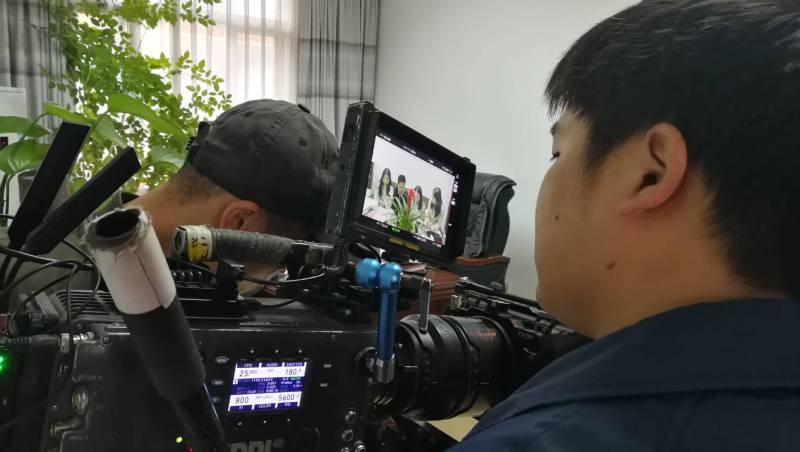 用镜头讲好产品故事！珠晖区产品视频拍摄公司让冰冷商品拥有温度与灵魂
