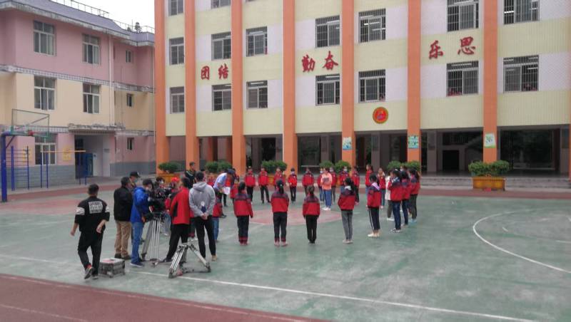 让产品 “动” 起来！优质珠晖区产品视频拍摄公司是怎么炼成的？