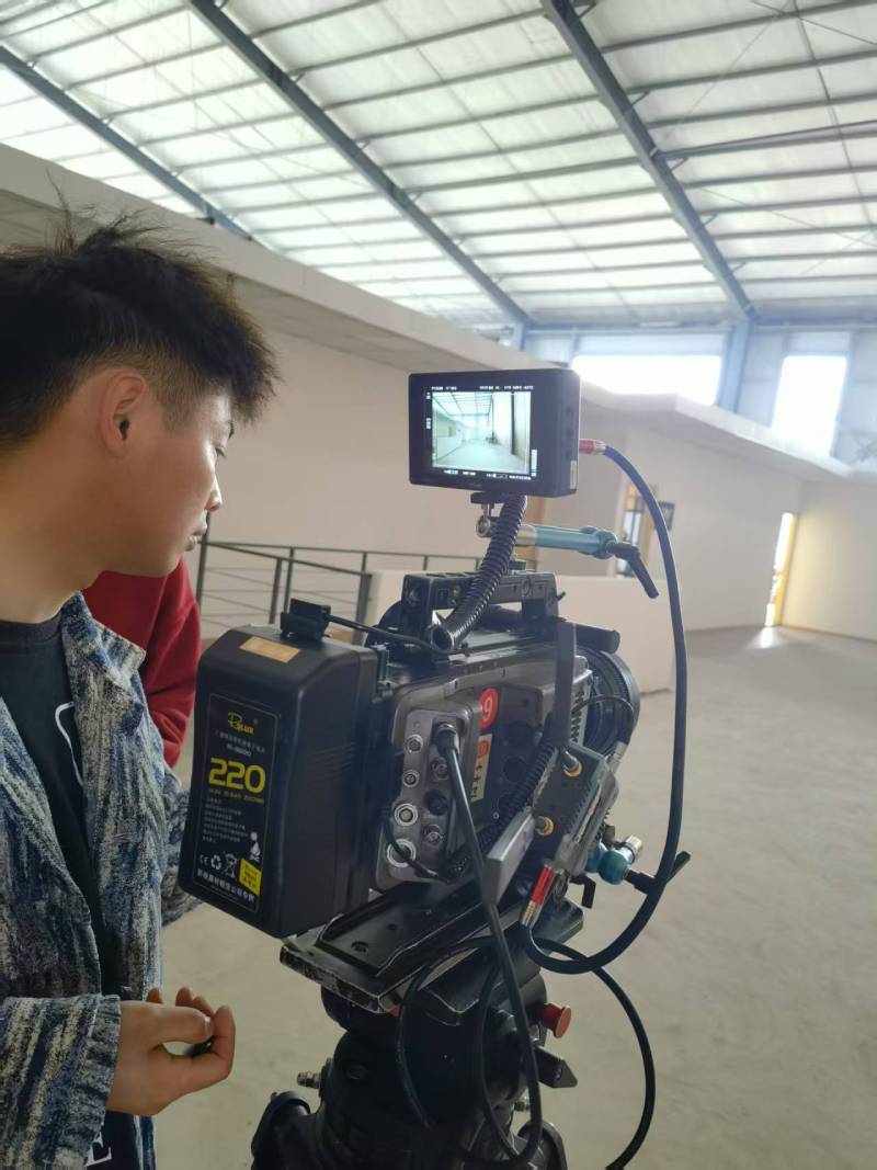 珠晖区电商产品视频拍摄制作：小成本也能产出高质感内容？