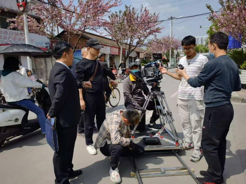 珠晖区产品视频拍摄进阶指南，助力产品抢占视觉高地
