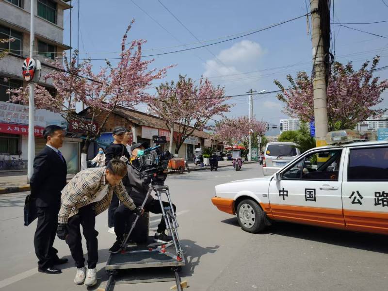 珠晖区产品宣传视频拍摄公司：专业赋能，点亮品牌之光