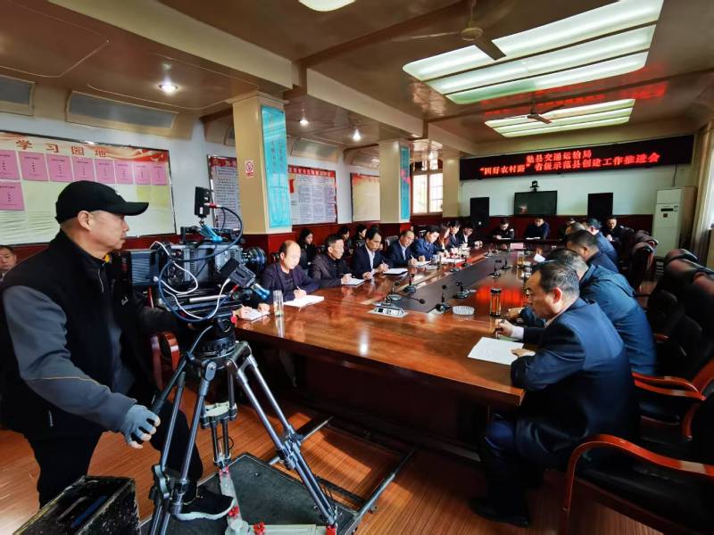 零经验也能拍大片？珠晖区产品视频拍摄公司全程代运营托管服务